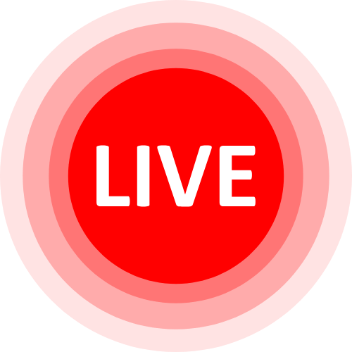 Live Sluts